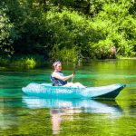 kayak_fiumeTirino_web2-scaled kayak_fiumeTirino_web2-scaled