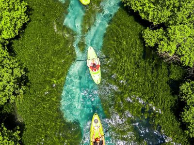 kayak_fiumeTirino_web3-scaled