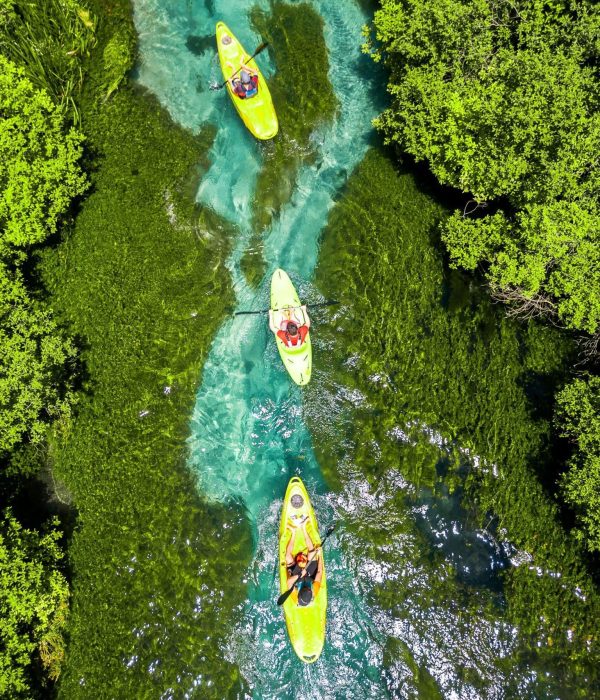 kayak_fiumeTirino_web3-scaled