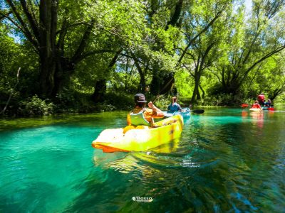 kayak_fiumeTirino_web5-scaled