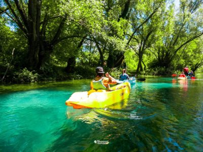 kayak_fiumeTirino_web5-scaled