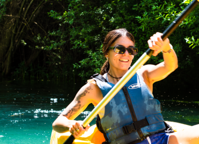 kayak_fiumeTirino_web6