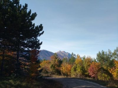monte bertona 2