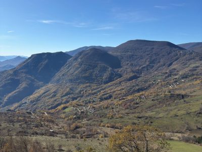 monte bertona1