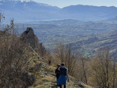 monte bertona3