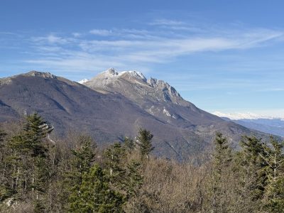 monte bertona4