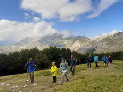monte san vito guardiola4