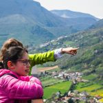 nuove copertine blog