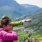 nuove copertine blog