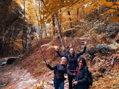 orfento autunno