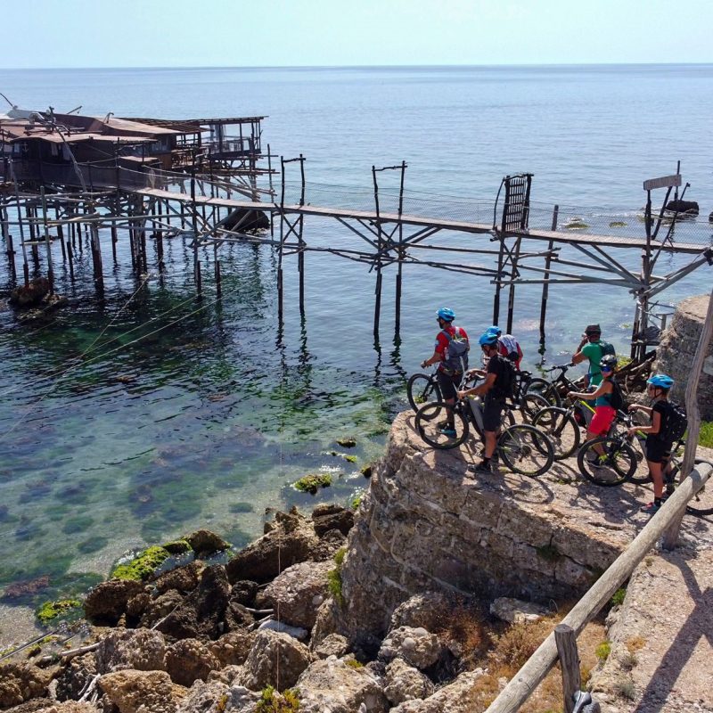 trabike-copertina2022-sito (1)