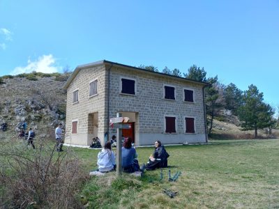 trek monte cappucciata2