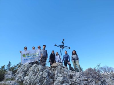 trek monte cappucciata3